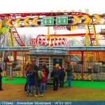 img-7526.jpg