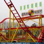 img-7528.jpg