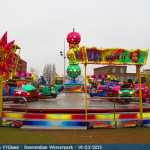 img-7530.jpg