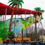 img-7532.jpg
