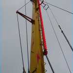 img-7538.jpg