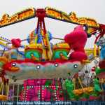 img-7539.jpg