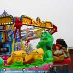 img-7540.jpg