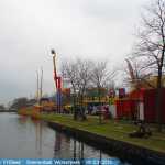 img-7544.jpg