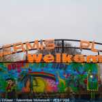 img-7545.jpg