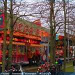 img-7546.jpg