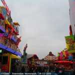 img-7547.jpg