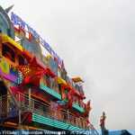 img-7548.jpg