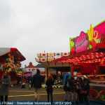 img-7549.jpg