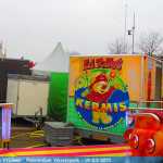 img-7554.jpg