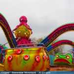 img-7562.jpg