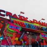 img-7564.jpg