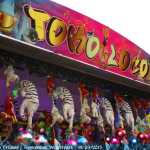 img-7565.jpg