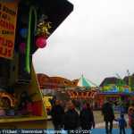 img-7566.jpg