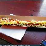 img-1762.jpg