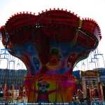 img-1768.jpg