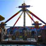 img-1773.jpg