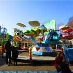 img-1783.jpg