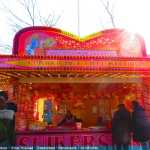 img-1785.jpg