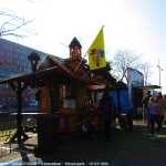 img-1786.jpg