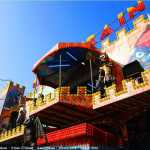 img-1787.jpg