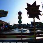 img-1801.jpg