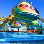 img-1806.jpg