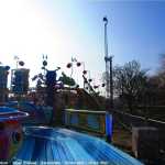 img-1811.jpg