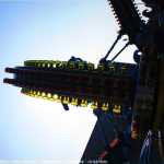 img-1813.jpg