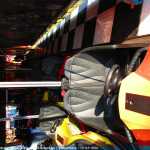img-1816.jpg
