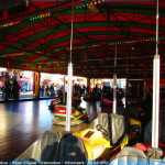 img-1817.jpg