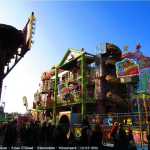 img-1818.jpg