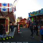img-1821.jpg