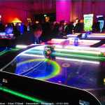 img-1827.jpg