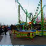 img-3787.jpg