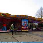 img-3789.jpg