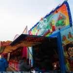 img-3792.jpg