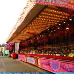 img-3793.jpg