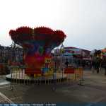 img-3796.jpg
