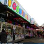 img-3798.jpg