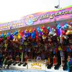 img-3799.jpg
