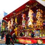 img-3800.jpg