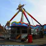 img-3802.jpg