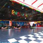 img-3803.jpg