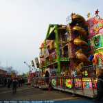 img-3807.jpg