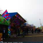 img-3808.jpg