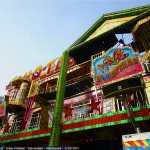 img-3809.jpg