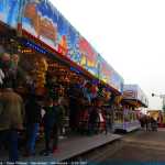 img-3811.jpg