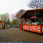 img-3812.jpg