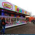 img-3813.jpg